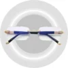 Tavunae® Glasses