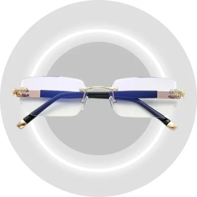 Tavunae® Glasses