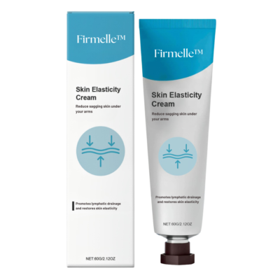 Firmelle™ Skin Elasticity Lifting Cream