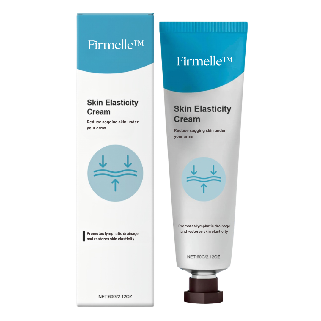 Firmelle™ Skin Elasticity Lifting Cream
