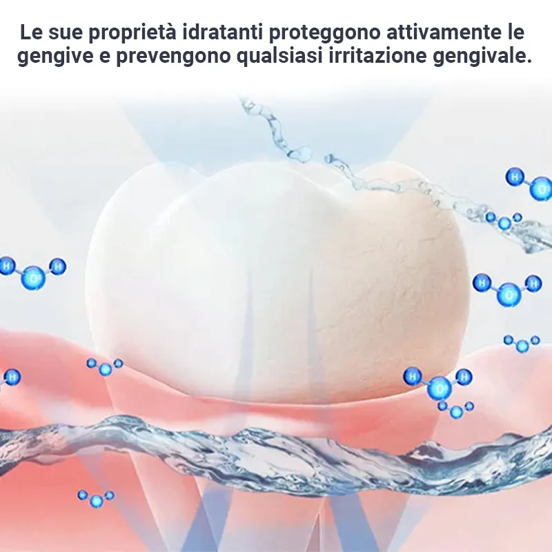 Tavunae® adesivo termoplastico con PVAc di grado medico