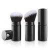 Makeup Brush