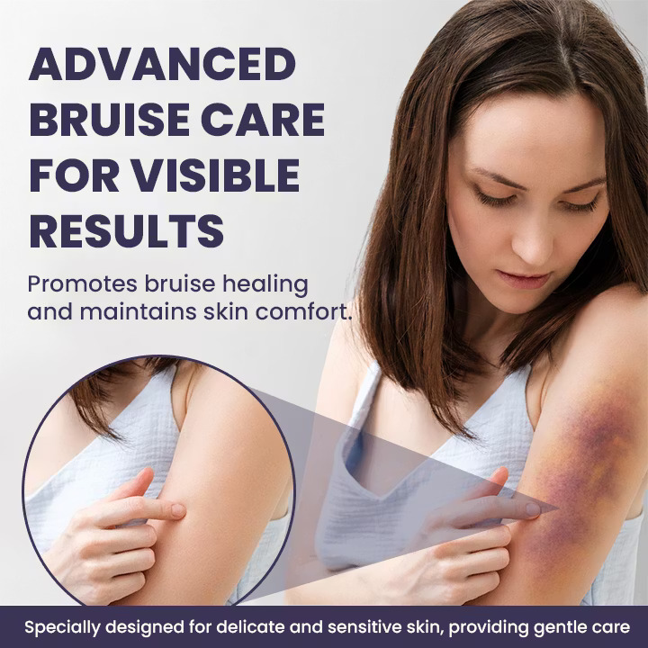 LIMETOW® peptide skin-strengthening formula