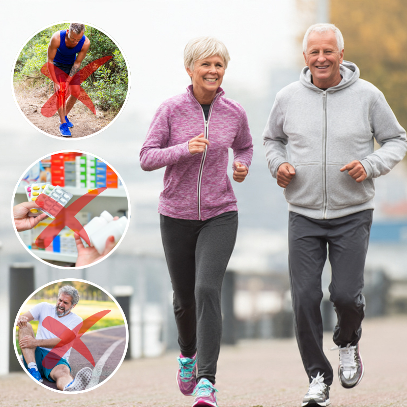Enerlix cellular energy supplement with Nicotinamide Riboside