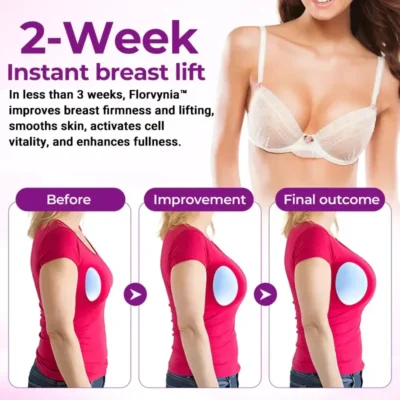Florvynia™ Breast