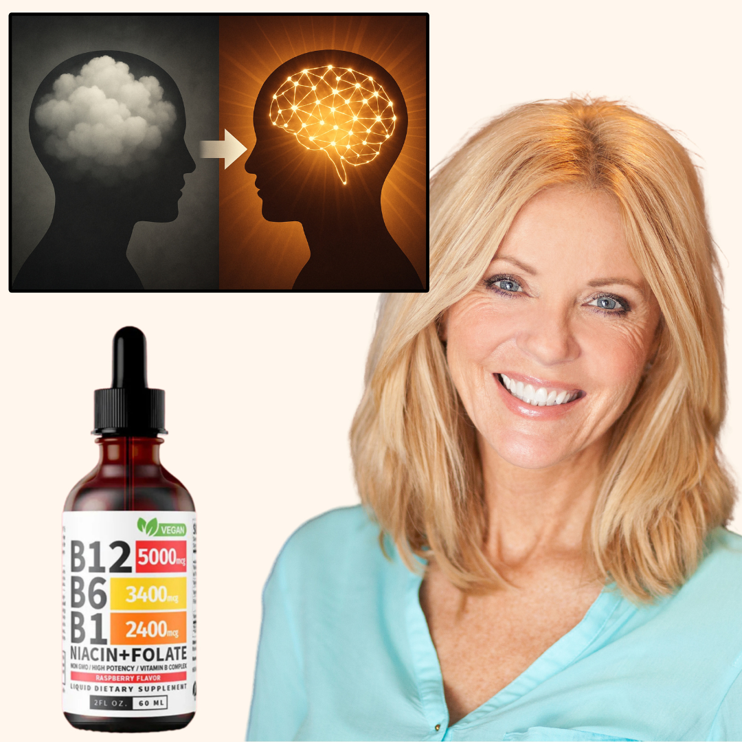 Nusava vitamin B6 entry listed at 3.4 mg